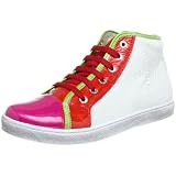 Lepi 1864LEQ, Baskets mode fille