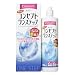�R���Z�v�g�����X�e�b�v 300ml ���a��30��