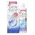 �R���Z�v�g�����X�e�b�v 300ml ���a��30��