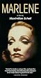 Marlene [VHS] [Import]