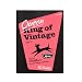 Queen Of Vintage Vol.2 Meow (Americana Fashions 1920s-1950s)