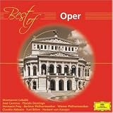 [Music] Best of Oper