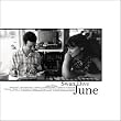 June