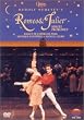 �p���E�I�y�����o���G - ���~�I�ƃW�����G�b�g [DVD]
