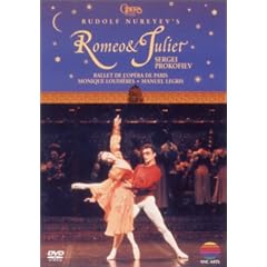 �p���E�I�y�����o���G - ���~�I�ƃW�����G�b�g [DVD]