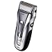 Braun �V�F�[�o�[ �R���g�D�A BS5887