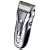 Braun �V�F�[�o�[ �R���g�D�A BS5887