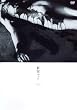 �V�h�}�b�h [DVD]