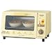 ZOJIRUSHI �I�[�u���g�[�X�^�[ ET-VR22P-EZ �C�G���[