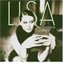 Lisa Stansfield