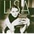 Lisa Stansfield