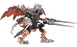 ZOIDS FZ007 ���[�h�Q�C�� (�A�j���d�l)