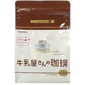 �a���� ��������������蓿�p�� 300g