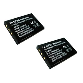 �y2�Z�b�g�z �X�^���_�[�h VX-2 �p�݊��o�b�e���[ 1100mAh