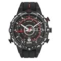 TIMEX �A�E�g�h�A�r���v �y �G�N�X�y�f�B�V����T45581�̃C���|�[�g���f�� �z �G�N�X�y�f�B�V���� T2N720 �^�C���b�N�X EXPEDITION