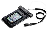 Acase �V�[�X���[ �h���P�[�X '2012 for iPhone4S iPhone4 iPhone iPod Xperia Galaxy �i�X�g���b�v�t�j