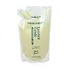 �T�j�[�v���C�X�@�w�A�I�y�@�i�m�T�v���@�G�b�Z���X�R���f�@���t�B��800ml
