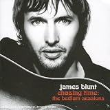 [Music] Chasing Time: The Bedlam Sessions