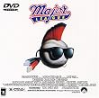 ���W���[���[�O [DVD]