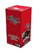 �t�@�C�i���t�@���^�W�[TCG �u�[�X�^�[�p�b�N Chap.III BOX