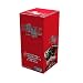 �t�@�C�i���t�@���^�W�[TCG �u�[�X�^�[�p�b�N Chap.III BOX
