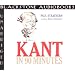 Kant in 90 Minutes (Philosophers in 90 Minutes)
