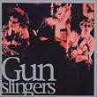 Gunslingers~LIVE BEST~