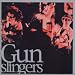 Gunslingers~LIVE BEST~