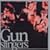 Gunslingers~LIVE BEST~
