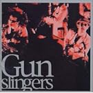 Gunslingers~LIVE BEST~