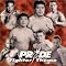 PRIDE�����
