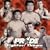 PRIDE�@-Fighter Theme-