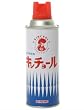 �L���`���[�� K 300ml�yHTRC2.1�z
