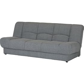 �t�@�u���b�N�\�t�@�[�x�b�h �V�[�^ 92719