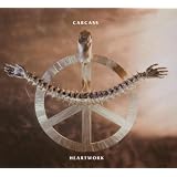 HeartworkCarcass�ɂ��
