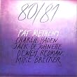 80/81
