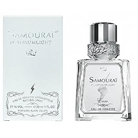 �A�����h���� �T�����C�v���`�i�����C�g EDT SP 30���� �yHTRC3�z