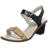 Rockport  VIKARA DOUBLE BUCKL AURORA Sandals Women