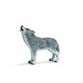 Schleich �V�����C�q �I�I�J�~ (���i��)