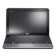 DELL 10.1インチワイド液晶(Edge to Edge)ネットブック C310X-J-PK Inspiron mini 10 Z520 WXGA ピンク Dell 在庫あり 34,020 DELL 10.1インチワイド液晶(Edge to Edge)ネットブック C310X-J-PK Inspiron mini 10 Z520 WXGA ピンク Dell 在庫あり 34,020