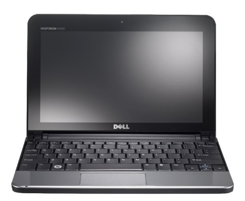 DELL 10.1インチワイド液晶(Edge to Edge)ネットブック C310X-J-PK Inspiron mini 10 Z520 WXGA ピンク Dell 在庫あり 34,020 DELL 10.1インチワイド液晶(Edge to Edge)ネットブック C310X-J-PK Inspiron mini 10 Z520 WXGA ピンク Dell 在庫あり 34,020