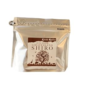 �W���t�u�����h SHIRO �� 150g