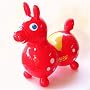 RODY�E���f�B�@�m���t�^���_���f�B�E��/�i�ځj�z