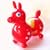 RODY�E���f�B�@�m���t�^���_���f�B�E��/�i�ځj�z