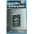 �yNEW �i��UP�z PSP1000��p�@�o�b�e���[�p�b�N�@3600mA�@SBC Ver.