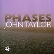 Phases