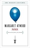[Book] Payback: Debt and the Shadow Side of Wealth