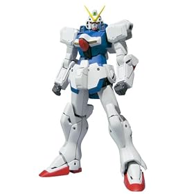 ROBOT�� [SIDE MS] V�K���_��