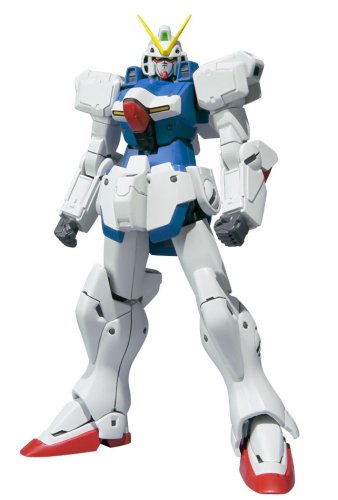 Mobile Suit Victory Gundam