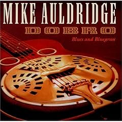 Dobro (Blues & Bluegrass)